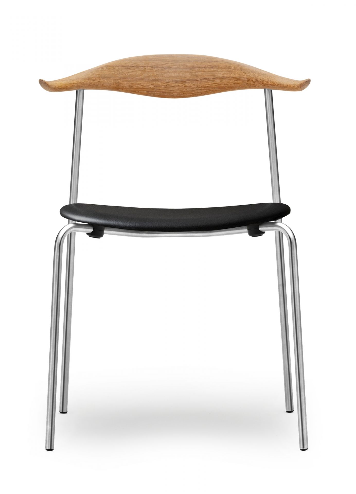 CH88P Chair upholstered Carl Hansen & Søn